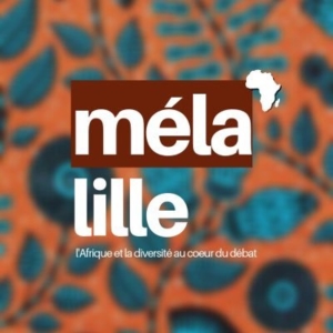 logo mela'lille